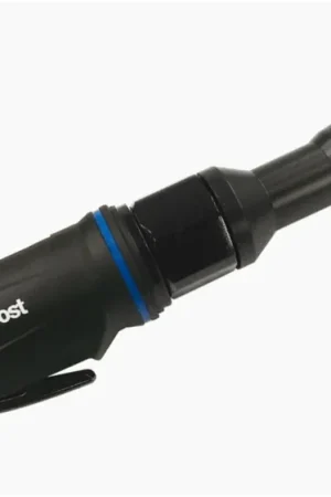 Carraca neumática de 1/2 plg PREVOST, TRW 12070, par máx. 70Nm, 160rpm, toma de aire 1/4plg Oferta Limitada