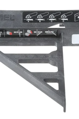 Rebajas Guía para ingletes Dremel 2615S840JA para usar con Herramientas Dremel