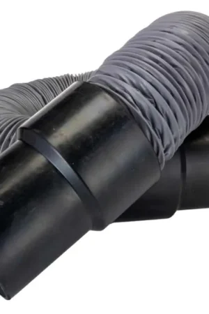 Weller 700-3051-ESD, para usar con Easy-Click 60 Descuento