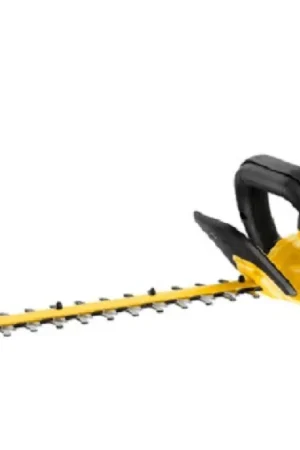 54V XR FLEXVOLT 65CM HEDGE TRIMMER Bare Compra Ahora