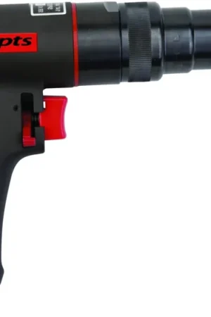 VISSEUSE REVOLVER 1/4 AJUSTABLE 1800TR Solo Hoy