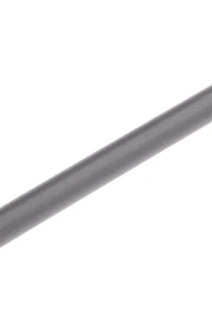 Moderno Varilla de soldadura de plástico Steinel 0742101, 0.1kg