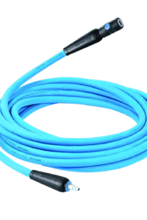 De Moda Manguera para aire comprimido PREVOST RAL SISB810, longitud 10m