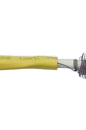 Comprar En Línea Unidad calefactora Xytronic 79-560012, para usar con Estación de retrabajo LF-852D