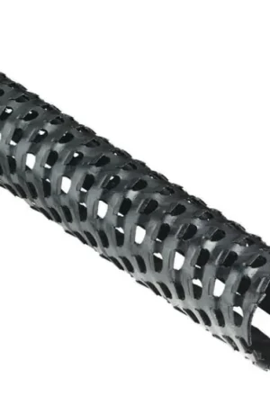 Amoladora angular Stanley a batería 5-21-291, Inalámbrico Precio De Fábrica