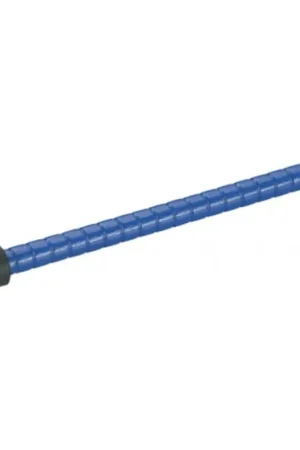 A Buen Precio Rectificador de cilindro SAM, para cilindro de 19mm a 22mm