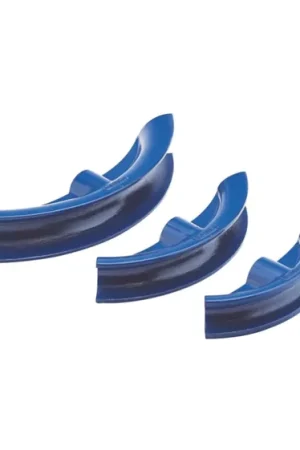 Disponible Ahora Doblatubos Virax, 40 →63 mm