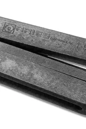 Herramienta de inserción Aries Electronics T-156AS Lujoso