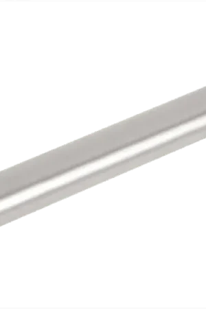 3/8" Square Drive Wobbler Extension Bar Envío Exprés
