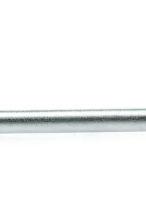 Venta Final Vaso Teng Tools, 4 plg, Cuadrado, Longitud 100 mm