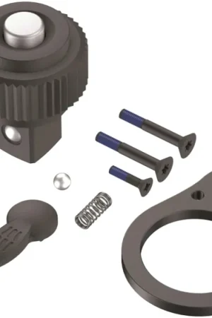 9909 E 1 ratchet repair kit Premium