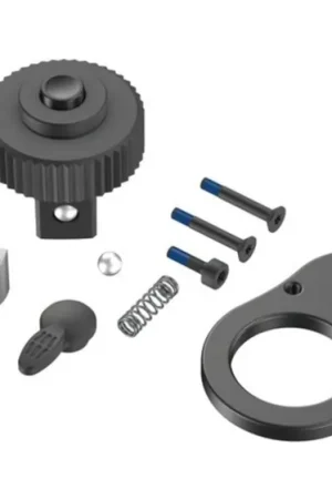 9908 C 5 ratchet repair kit Ordenar Ahora Mismo