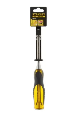 Edición Limitada 8MM FATMAX THRU TANG CHISEL