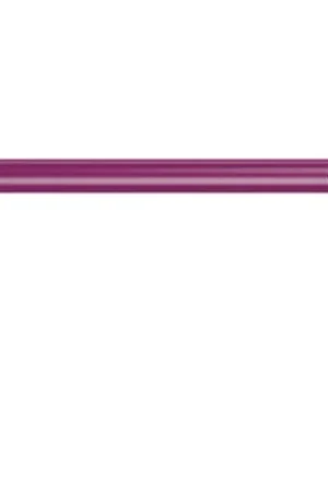 967 SPKL TORX® BO L-key Multicolour, TX Oferta Especial
