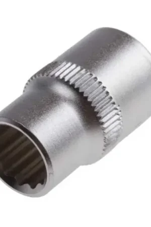 3/8" Drive 19mm Socket pack 10 Oferta Flash