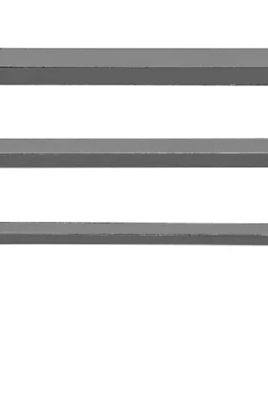 Venta Final Llave hexagonal en L Teng Tools, métrica de 4mm