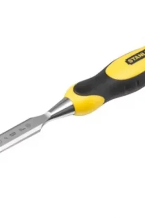 16MM DYNAGRIP CHISEL Nuevo Modelo