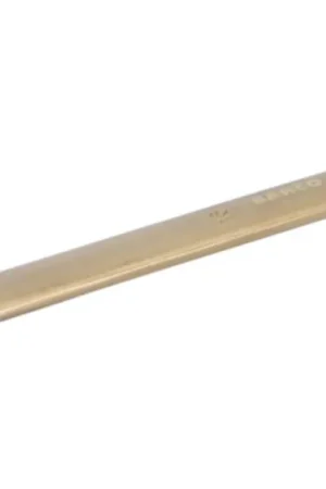 Súper Precio NS COMBINATION WR AL-BR 5/8"