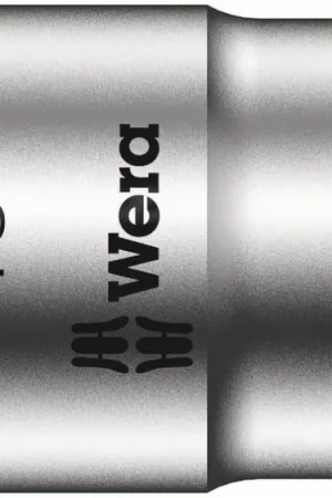 8790 HMA Zyklop 1/4" socket, 3/8" x 23 m Compra Hoy