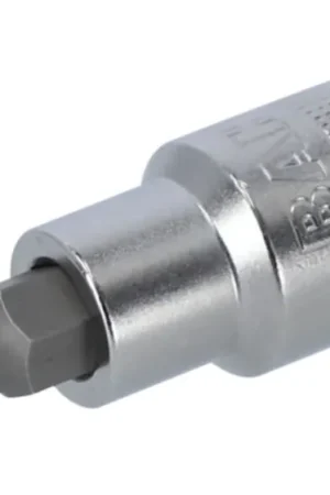 Venta Final SOCKET 1/2