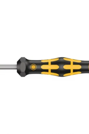 1569 ESD Nutdriver Kraftform Micro, 3.2 Envío Exprés