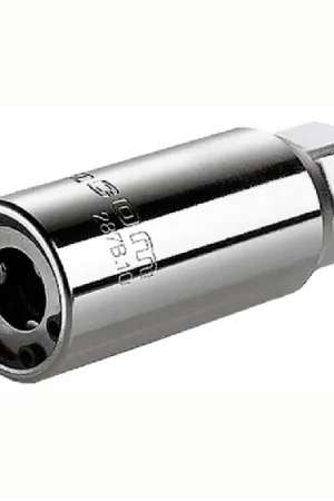A Buen Precio Destornillador de espárrago tipo rodillo Facom, serie 287B de 75 mm
