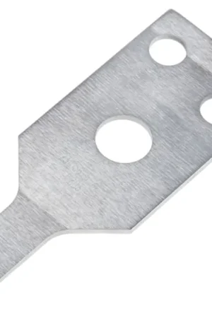 Accesorio de herramienta de crimpado TE Connectivity Precio Reducido