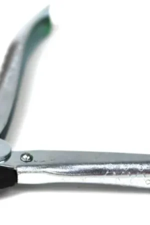 A Buen Precio Alicates de corte lateral RS PRO, capacidad de corte 4mm, long. total 160 mm,