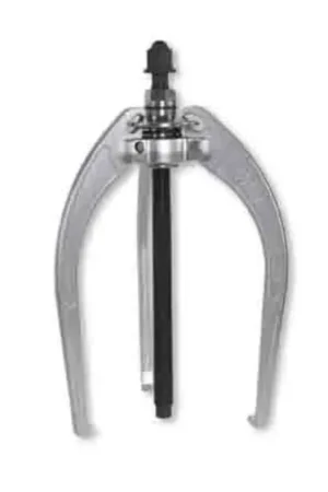 Solo Hoy Extractor de rodamiento BETA 1517/260, 50 / 260 mm, 1 piezas