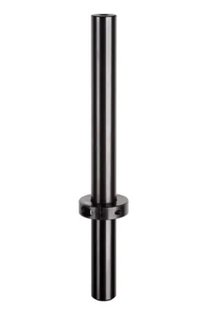 Workbench Adaptor Descuento