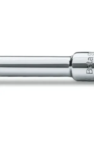 900/23-1/4" DRIVE EXTENSION BARS Oferta De Temporada