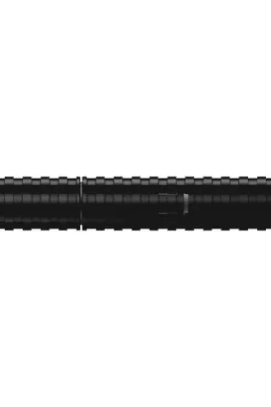 8794 LA Zyklop extension with free-turni Económico