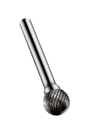 A Buen Precio Desbarbadora de carburo Dormer P807, capacidad de desbarbado 16mm