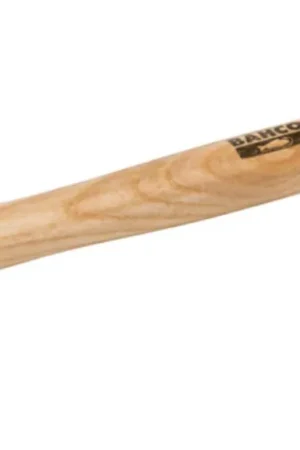 Súper Precio Martillo de cara blanda Bahco de 3.4kg