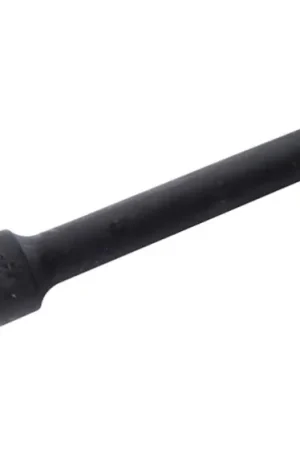 A Buen Precio ALLONGE CHOCS 1'' LONGUEUR 330 MM