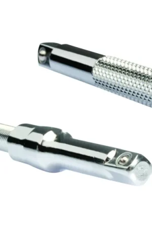 ACCESSOIRE PORTE-EMBOUTS 1/4 FLEX 130 Alta Calidad