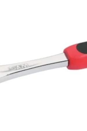 A Buen Precio Llave de vasos SAM S-159P de 1/2 pulg.