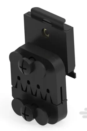 Venta Final Matriz de crimpado TE Connectivity 2390511-2 serie SDE, para Herramienta de crimpado, para cable de 20 → 18AWG,