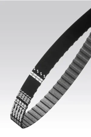 Envío Exprés Correa síncrona OPTIBELT de Caucho, 40 dientes con paso de 9.5mm, dim: 381mm x 19.1mm