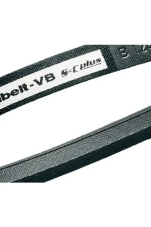 Correa trapezoidal, OPTIBELT 560mm, Caucho, Sección Z/10 VB S=C Plus Rebajas