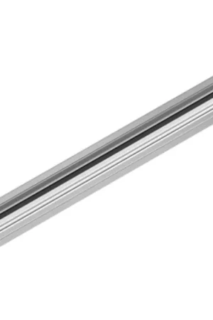 Certificado Actuador lineal eléctrico Festo EGC, 100% ciclo de trabajo 3050N, 5000mm/s, 1200mm