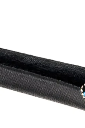 Comprar En Línea Correa trapezoidal, Gates 1600mm, Sección A Hi-Power