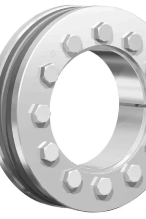 Disco de contracción Ringfeder, 4061 - 44x80 Hecho A Mano