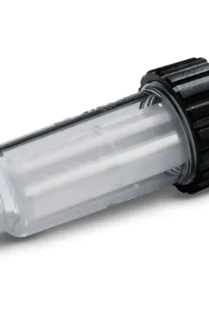 Máxima Calidad FILTRO DE AGUA 3/4" PARA HIDROLIMPIADORAS KARCHER
