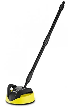LIMPIADOR PARA SUPERFICIES T-RACER 350 Gran Oferta