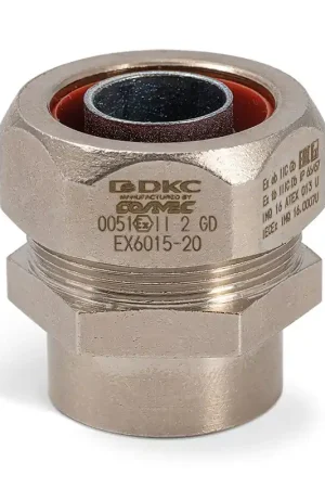 Alta Calidad RACOR LATON HEMBRA TUBO LIQUID-TIGHT-RFZ Ø21 M25