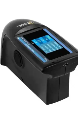 Alta Calidad Brillómetro PCE-PGM 100