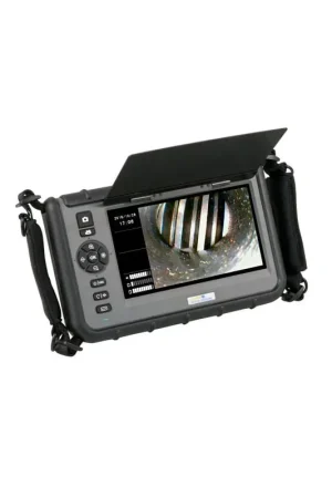 Videoendoscopio PCE-VE 1000 Venta Final