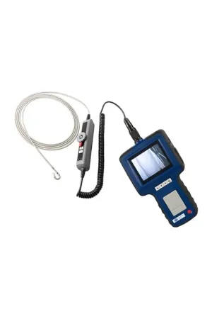Videoendoscopio PCE-VE 355N / 2 direcciones Descuento