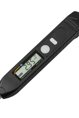 Vibrómetro PCE-VT 1100 Bestseller